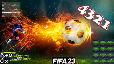 The Witches' Circle: Exploring the Role of Witchcraft in FIFA 14